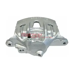 METZGER AUTOTEILE 6250061