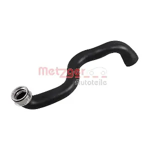 2400997 METZGER AUTOTEILE