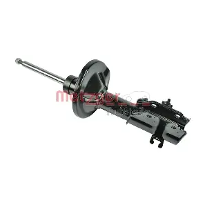 2340237 METZGER AUTOTEILE