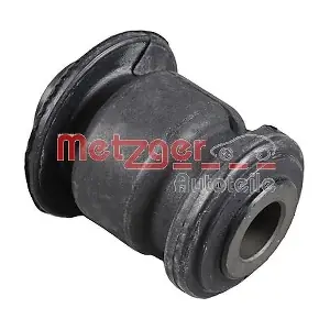 METZGER AUTOTEILE 52084708