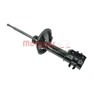 2340193 METZGER AUTOTEILE