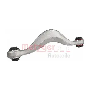 58166203 METZGER AUTOTEILE