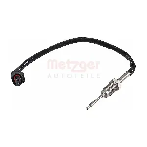 METZGER AUTOTEILE 08941136