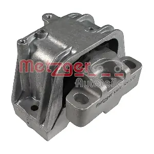 METZGER AUTOTEILE 8054171