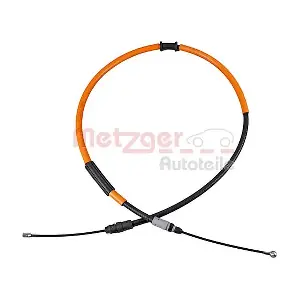 10.6860 METZGER AUTOTEILE