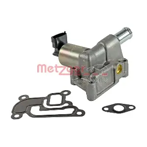 METZGER AUTOTEILE 0892185