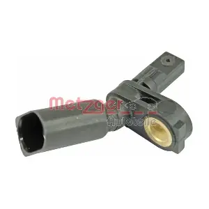 METZGER AUTOTEILE 0900075