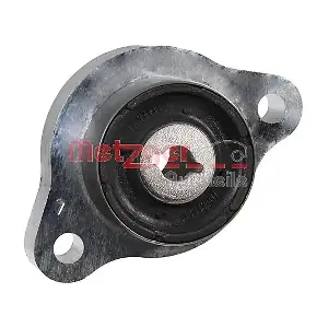 METZGER AUTOTEILE 52098001