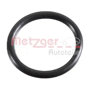 METZGER AUTOTEILE 2430039