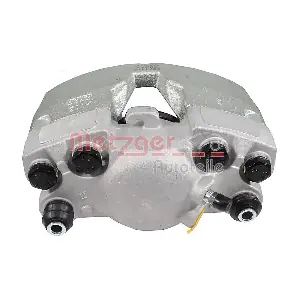 6261413 METZGER AUTOTEILE