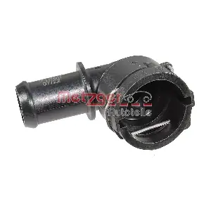 4010138 METZGER AUTOTEILE