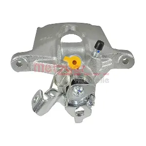 6260452 METZGER AUTOTEILE