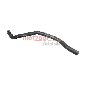 2420889 METZGER AUTOTEILE