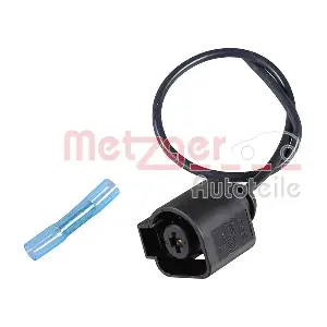 2324188 METZGER AUTOTEILE