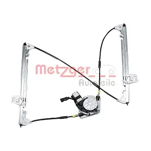 METZGER AUTOTEILE 2160413