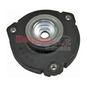 METZGER AUTOTEILE 6490272