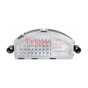 0917247 METZGER AUTOTEILE