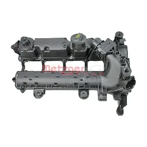 2389128 METZGER AUTOTEILE