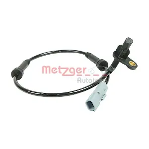 0900940 METZGER AUTOTEILE