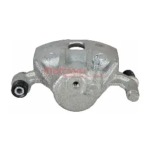 6260344 METZGER AUTOTEILE