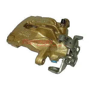 METZGER AUTOTEILE 6250047