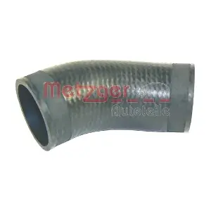 2400010 METZGER AUTOTEILE
