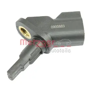 METZGER AUTOTEILE 0900883