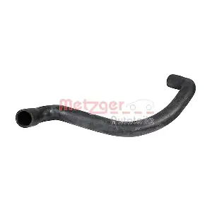 2420910 METZGER AUTOTEILE