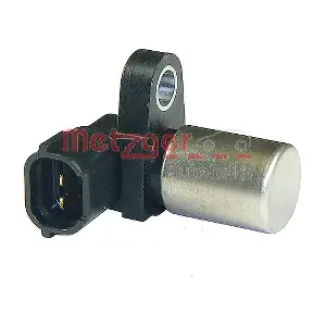 0902255 METZGER AUTOTEILE