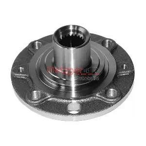 METZGER AUTOTEILE N 1002