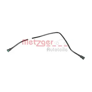 2150104 METZGER AUTOTEILE