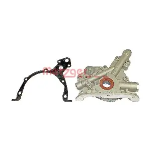 METZGER AUTOTEILE 8000051