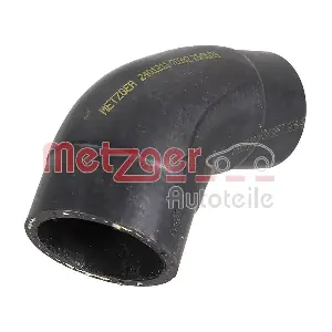 2401211 METZGER AUTOTEILE