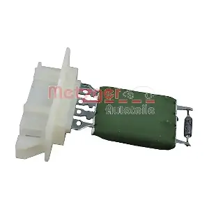 0917347 METZGER AUTOTEILE