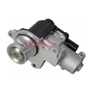 0892925 METZGER AUTOTEILE