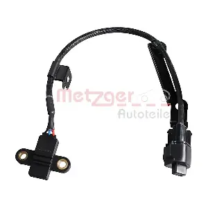 0902458 METZGER AUTOTEILE