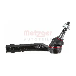 54067602 METZGER AUTOTEILE