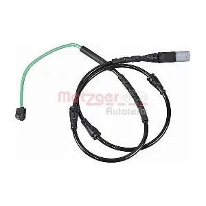 1190306 METZGER AUTOTEILE