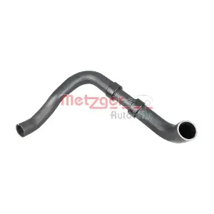 METZGER AUTOTEILE 2400449