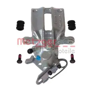 6250702 METZGER AUTOTEILE