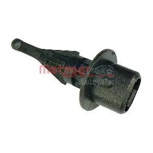 METZGER AUTOTEILE 0905091