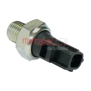 METZGER AUTOTEILE 0910003