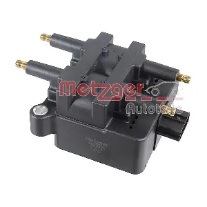 METZGER AUTOTEILE 0880538