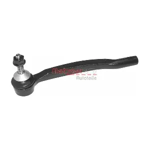 METZGER AUTOTEILE 54013401