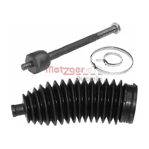 METZGER AUTOTEILE 51021448