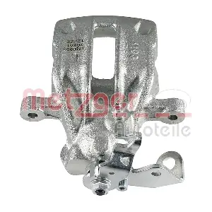 6260505 METZGER AUTOTEILE