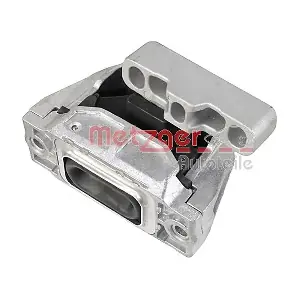 METZGER AUTOTEILE 8053837