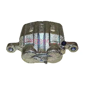 6250422 METZGER AUTOTEILE