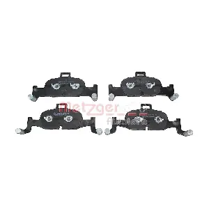 METZGER AUTOTEILE 1170973