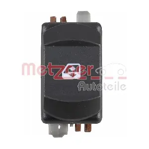 0916943 METZGER AUTOTEILE